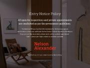 801/179 Boundary Road, North Melbourne VIC 3051