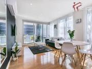 801/18 Rowlands Place, Adelaide, SA 5000