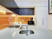 801/18 Rowlands Place, Adelaide SA 5000 Apartment For...