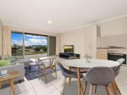 80/11 17 Stanley Street, Townsville City, QLD 4810