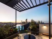 801/234 Vulture Street, South Brisbane QLD 4101...