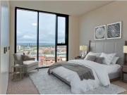 801/248 Flinders Street, Adelaide, SA 5000