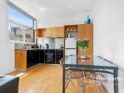 801/260 Little Collins Street, Melbourne, VIC 3000