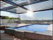 Bright. Spacious. Water & City Views. Gym & Pool Bright. Spacious. Water & City Views. Gym & Pool