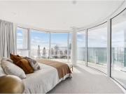 801/275 Boundary Road, Coolangatta Apartment for rent...