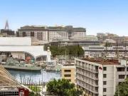 801/27 King Street, Sydney, NSW 2000