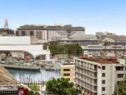 801/27 King Street, Sydney NSW 2000