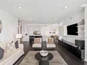 801/29 Margaret Street, Rozelle NSW 2039 Apartment For...