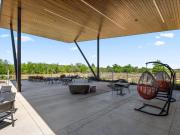 8012 Mandela Bend, Austin, TX 78744 | MLS #5028 | Compass