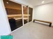 801/2B Appleroth Street, Melrose Park NSW 2114 Apartment...