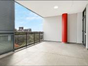 Wolli Creek Premium Rental: Fully Furnished 2Bedroom, 2... Wolli Creek Premium Rental: Fully Furnished 2Bedroom, 2...