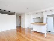801/380 Little Lonsdale Street, Melbourne, VIC 3000