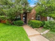 8013 Springmoss Drive, Plano, US, TX