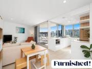 801/42 Wyandra Street, Newstead Apartment for rent...