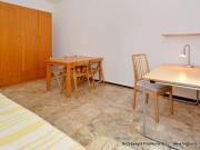 8014 APPARTAMENTOBOCCONI RIPAMONTI