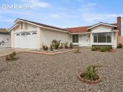 8014 Hemphill Dr, San Diego, CA