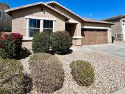8014 W Atlantis Way, Phoenix, AZ 85043 | MLS #6920 | Compass