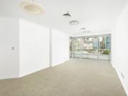 801/50 Murray Street, Pyrmont NSW 2009 Apartment For...