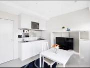 801/52 Park Street, South Melbourne, VIC 3205