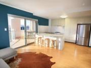 80/154 Newcastle Street, Perth, WA 6000