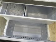 8015 83 ST NW Main 3 Bedroom Apartment for Rent at 8015...