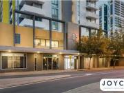 80/15 Aberdeen Street, PERTH Apartment for rent Listed...