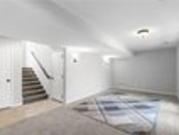 8015 N Kensington Ave, Kansas City, MO 64119 [Updated 10/29]