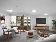 801/668 Swanston Street, Carlton, Vic 3053