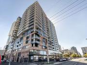801/68 Elizabeth Street, Adelaide, SA 5000