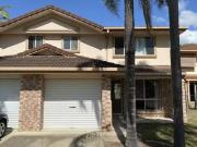 80/170 Central Street, Labrador, QLD 4215