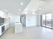 801/77 Epsom Road, Rosebery, NSW 2018