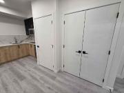 8017 83 Street Northwest, Down, Edmonton, Alberta,...