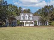 8018 MOSSY OAK DR, MONTGOMERY, AL 36117