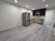 8019 83 St Basement Suite 1 Bedroom Apartment for Rent...