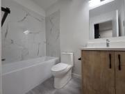 8019 83 St Basement Suite