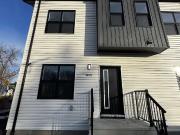 8019 83 Street Northwest, Main, Edmonton, Alberta,...