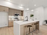 8019 Grandview St, Houston, TX 77051