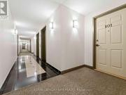 801 120 grant carman drive, ottawa, on k2e1c8 home for...