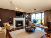 801 133 Th Avenue W, Vancouver, BC, V6H 1J7 Single...