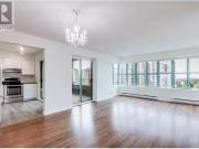 801 1555 Eastern Avenue, North Vancouver, BC, V7L 3G2...