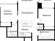 801 1 Alberni Street