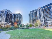 801 1 Sheppard Avenue W, North York | For Rent @ $2,400...