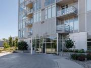801 1 Sunset Drive, Kelowna, BC, V1Y 0G2 Single Family...