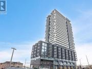 801 260 Malta Avenue, Brampton, ON, L6Y 6L7 lease for...