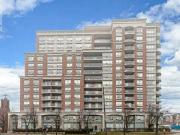 801 2 CLAIRTRELL RD Toronto Ontario