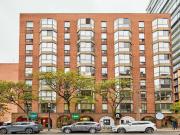 801 30 Church Street, Toronto | Terminated, C12686 |...