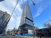 801 319 Jarvis Street, Toronto | For Rent @ $2,100 |...
