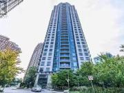 801 330 Burnhamthorpe Road W, Mississauga, ON, L5B 0E1 lea.