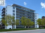 801 363 Lakeshore Road E, Mississauga, ON, L5G 1H7 lease...