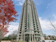 801 3 Hurontario Street, Mississauga | Leased, W12580 |...